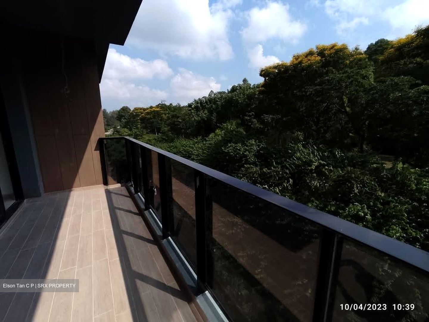 Kent Ridge Hill Residences (D5), Apartment #566811411